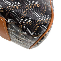 Rouette Tan Brand New