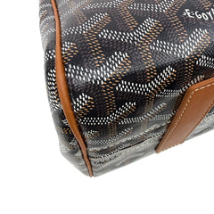 Rouette Tan Brand New