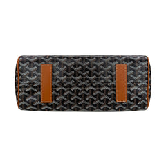 Rouette Tan Brand New