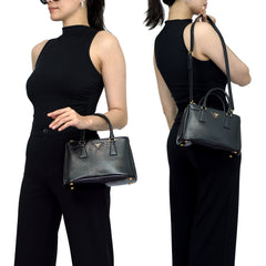 Galleria Small GHW