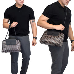 Rouette Black Brand New