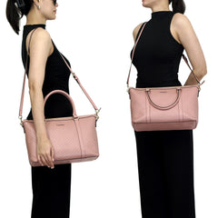 Guccissima Tote Medium