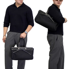 Herbag Tote PHW
