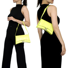 Hourglass Small