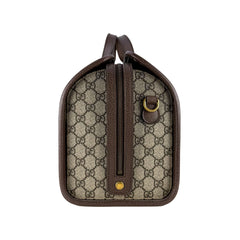 Ophidia Supreme Boston 30