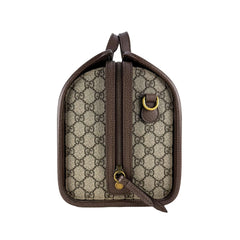 Ophidia Supreme Boston 30