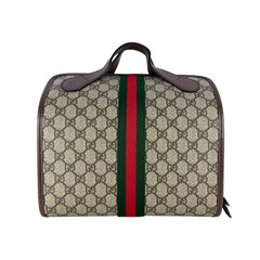 Ophidia Supreme Boston 30