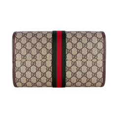 Ophidia Supreme Boston 30