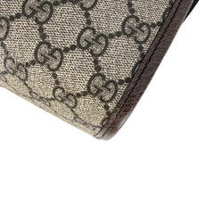 Ophidia Supreme Boston 30