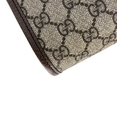 Ophidia Supreme Boston 30