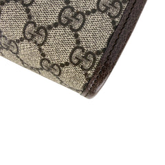 Ophidia Supreme Boston 30