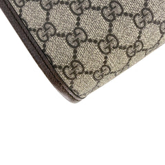 Ophidia Supreme Boston 30