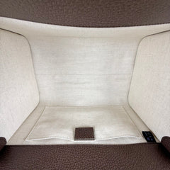 Ophidia Supreme Boston 30