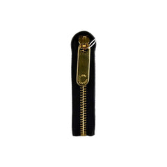 Zippy Wallet Microchipped