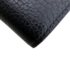 Capucines Wallet Microchipped