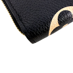 Clemence Wallet Microchipped