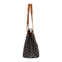 Rouette Tan Brand New