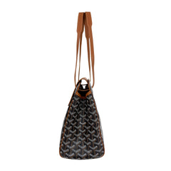 Rouette Tan Brand New