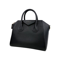 Antigona Small