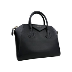 Antigona Small