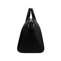 Antigona Small