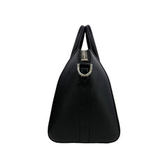 Antigona Small