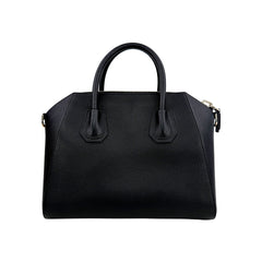 Antigona Small