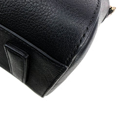 Antigona Small