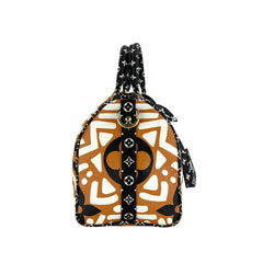 Speedy Bandouliere 25 Microchipped