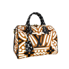 Speedy Bandouliere 25 Microchipped