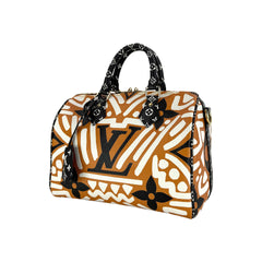 Speedy Bandouliere 25 Microchipped