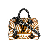 Speedy Bandouliere 25 Microchipped