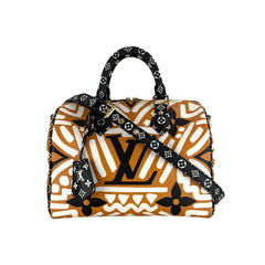 Speedy Bandouliere 25 Microchipped