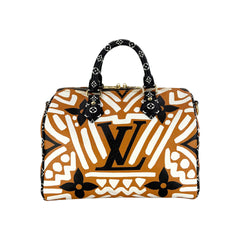 Speedy Bandouliere 25 Microchipped