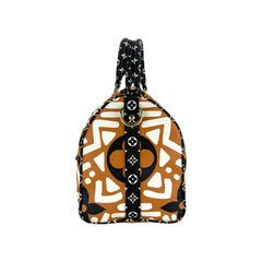 Speedy Bandouliere 25 Microchipped