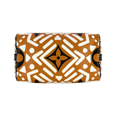 Speedy Bandouliere 25 Microchipped