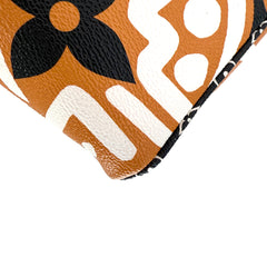 Speedy Bandouliere 25 Microchipped