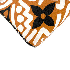 Speedy Bandouliere 25 Microchipped