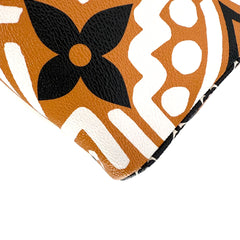 Speedy Bandouliere 25 Microchipped