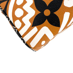 Speedy Bandouliere 25 Microchipped