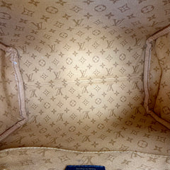 Speedy Bandouliere 25 Microchipped