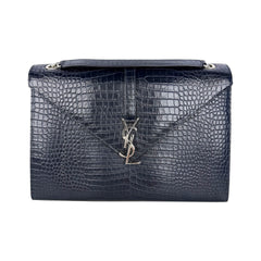 Envelope Large