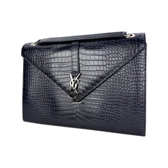 Envelope Large