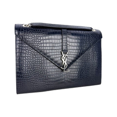 Envelope Large