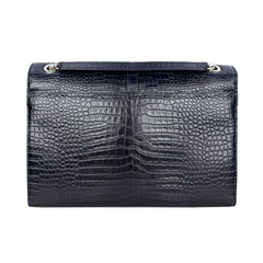 Envelope Large