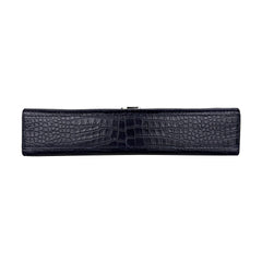 Envelope Large