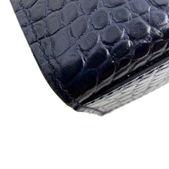 Envelope Large