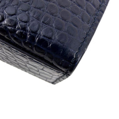 Envelope Large