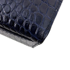 Envelope Large