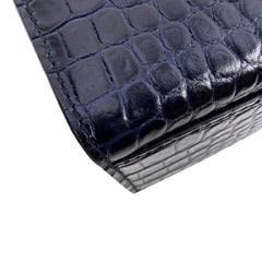 Envelope Large